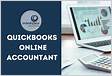 Tax Accounting Software for Accountants QuickBook